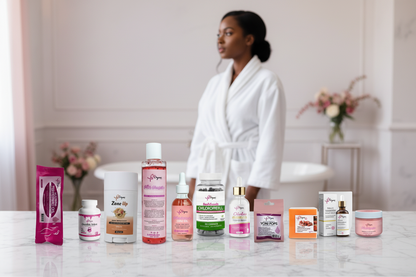The Everything Bundle Sampler