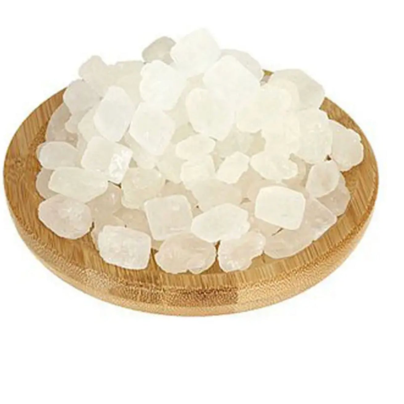 Yoni Sweetener/Sugar Lump Splash Booster