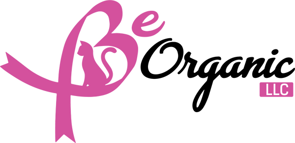 BeOrganicLLC