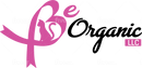BeOrganicLLC