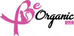BeOrganicLLC